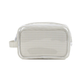 TRVL Clear Duo Travel Bag Set