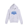 St. Joseph Cavaliers Basketball Hoodie | Adult and Youth | SJS DTF GB1