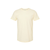 Press Bar Basic Tee