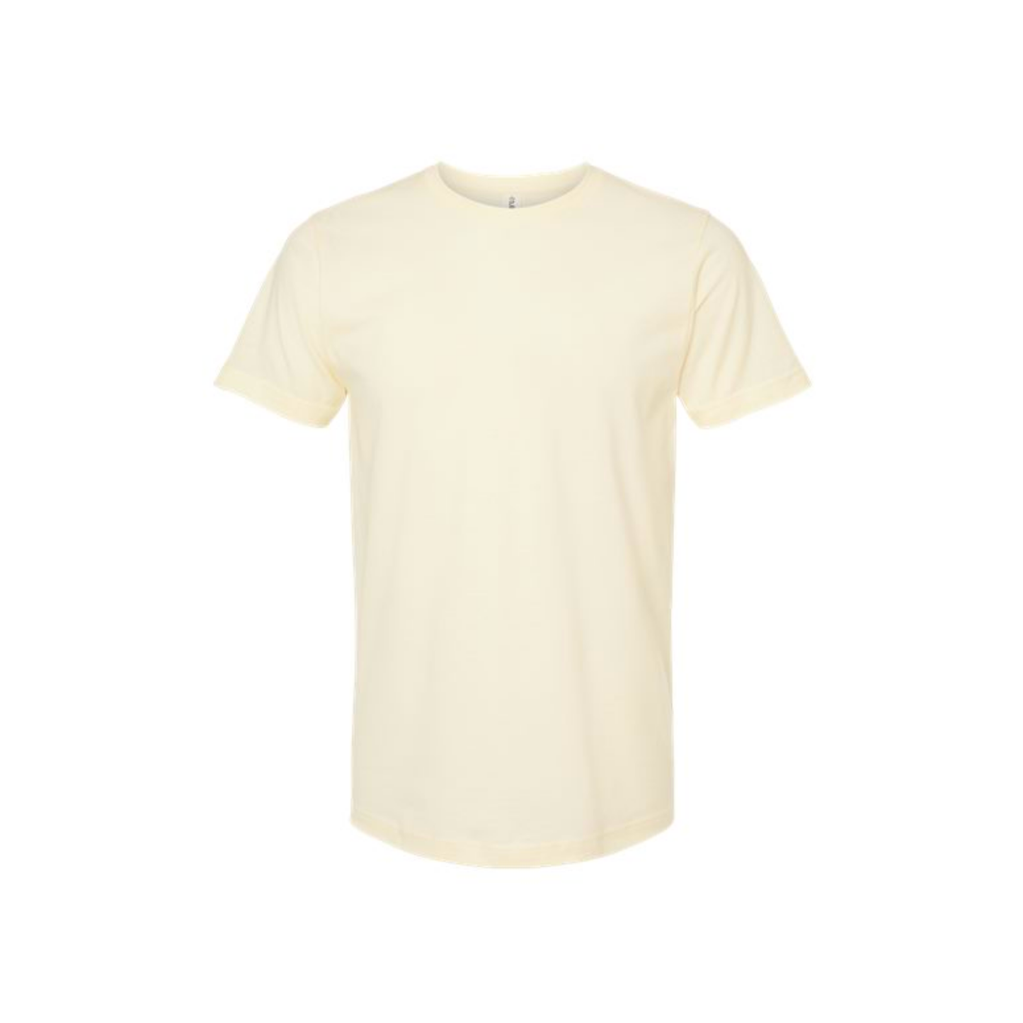 Press Bar Basic Tee
