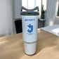 Custom St. Joseph School Tumbler | SJS S1