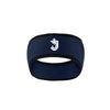 Embroidered SJS Ear Warmer Head Band | SJS E01