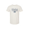 VMM Parent T-Shirt | Adult Fit | VMM_DTF_PARENT