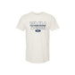 VMM Parent T-Shirt | Adult Fit | VMM_DTF_PARENT
