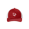 CCS Cougar Snapback Trucker Cap | Adult and Youth Fit | E20H