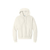 Press Bar Basic Hoodie