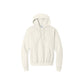 Press Bar Basic Hoodie