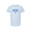 St. Joseph School Volleyball T-Shirt | Adult and Youth | SJS DTF VB1