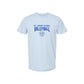 St. Joseph School Volleyball T-Shirt | Adult and Youth | SJS DTF VB1