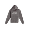 Embroidered St. Pius X Panthers Lane Hooded Sweatshirt | Adult and Youth | SPX EC