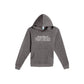 Embroidered St. Pius X Panthers Lane Hooded Sweatshirt | Adult and Youth | SPX EC