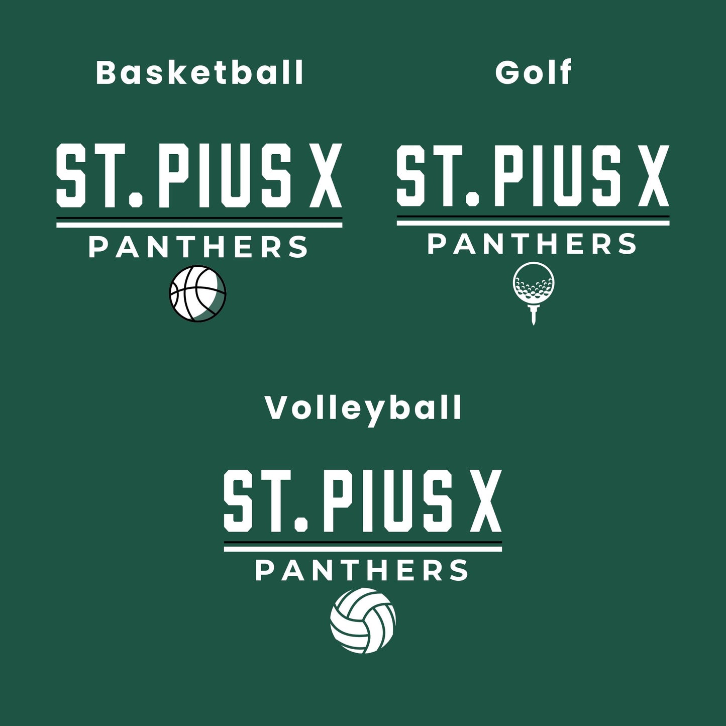 SPX Sports Performance Tee | Adult and Youth Fit | SPX26_DTF_FSPORTS