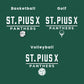 SPX Sports Performance Tee | Adult and Youth Fit | SPX26_DTF_FSPORTS