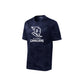 SJS CamoHex Performance Tee | Adult and Youth | SJS DTF 19