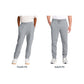 CCS Cougars Joggers | Youth and Adult Fit | CCS_DTF_32
