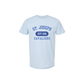 Tone-on-Tone SJS T-Shirt |  Adult and Youth Fit  | SJS DTG 2