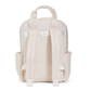 Quilted TRVL All You Need Bag