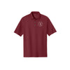 Sacred Heart Schools | Embroidered Nike Tech Sport Dri-Fit Polo | SHSE1