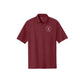 Sacred Heart Schools | Embroidered Nike Tech Sport Dri-Fit Polo | SHSE1