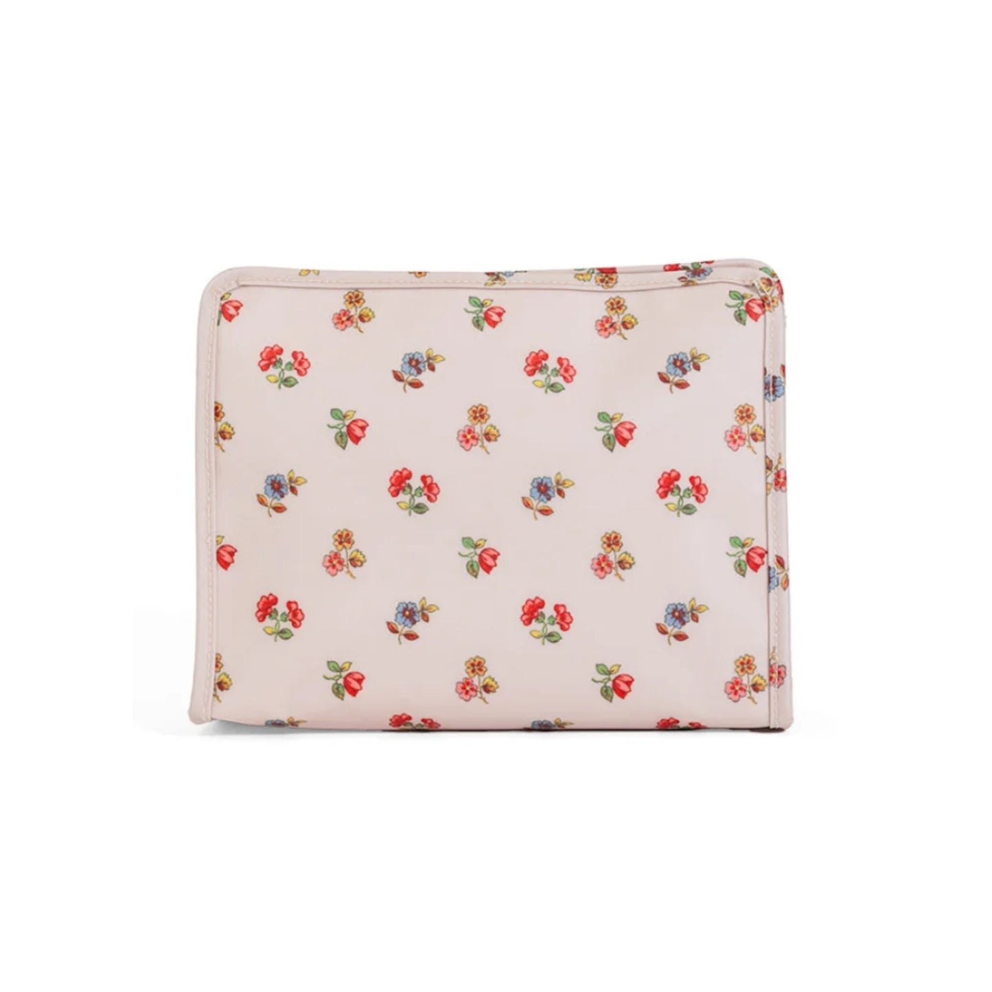 TRVL Roadie Pouch