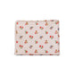 TRVL Roadie Pouch