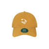 CCS Cougar Relaxed Twill Dad Hat | Adult Fit | E20H