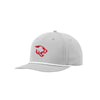 CCS Cougar 5-Panel Classic Rope Cap | Adult Fit | E20H