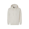 Press Bar Premium Hoodie