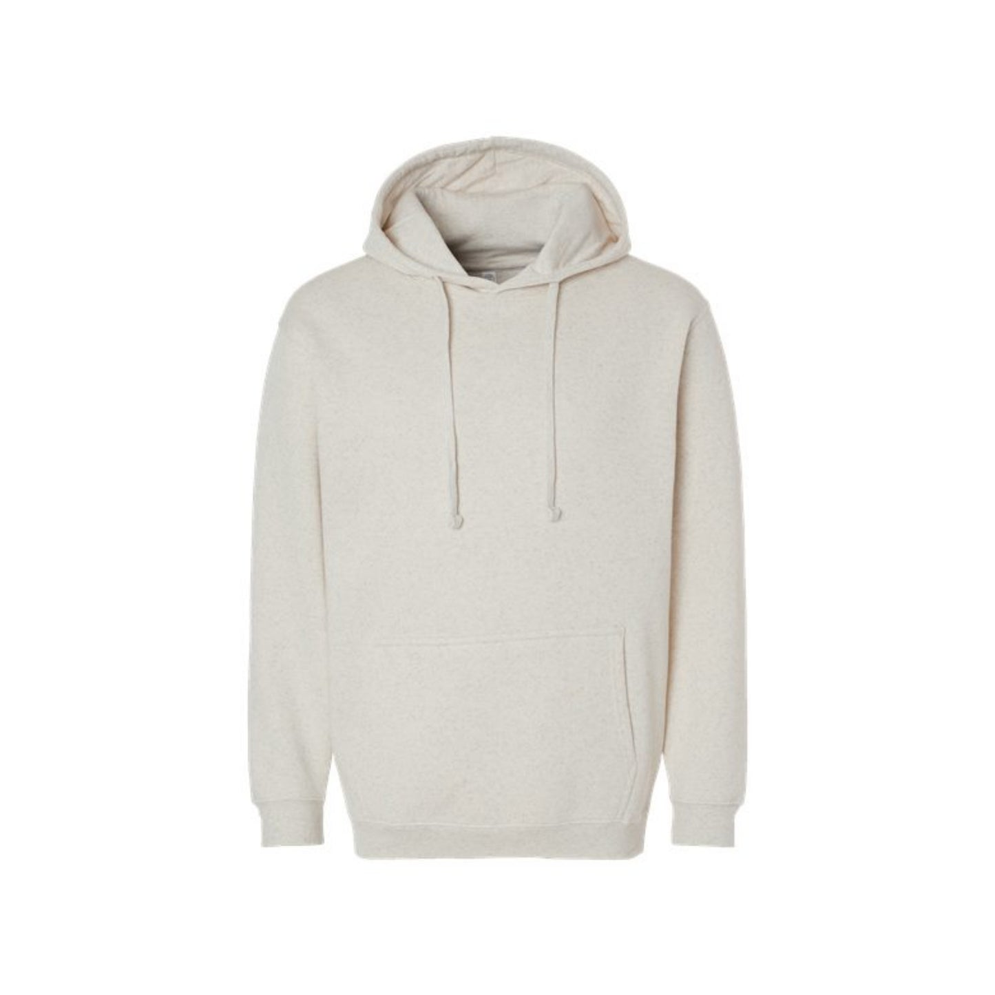 Press Bar Premium Hoodie
