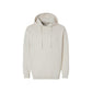 Press Bar Premium Hoodie