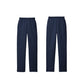 St. Joseph School Calavier Gym Joggers | Adult and Youth Fit | SJS GYML