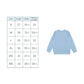 Press Bar Premium Crewneck Sweatshirt