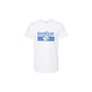 Cavaliers Basketball T-Shirt | Adult and Youth | SJS DTF GB2