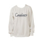 Ladies Cavaliers Pullover | SJSDTF4