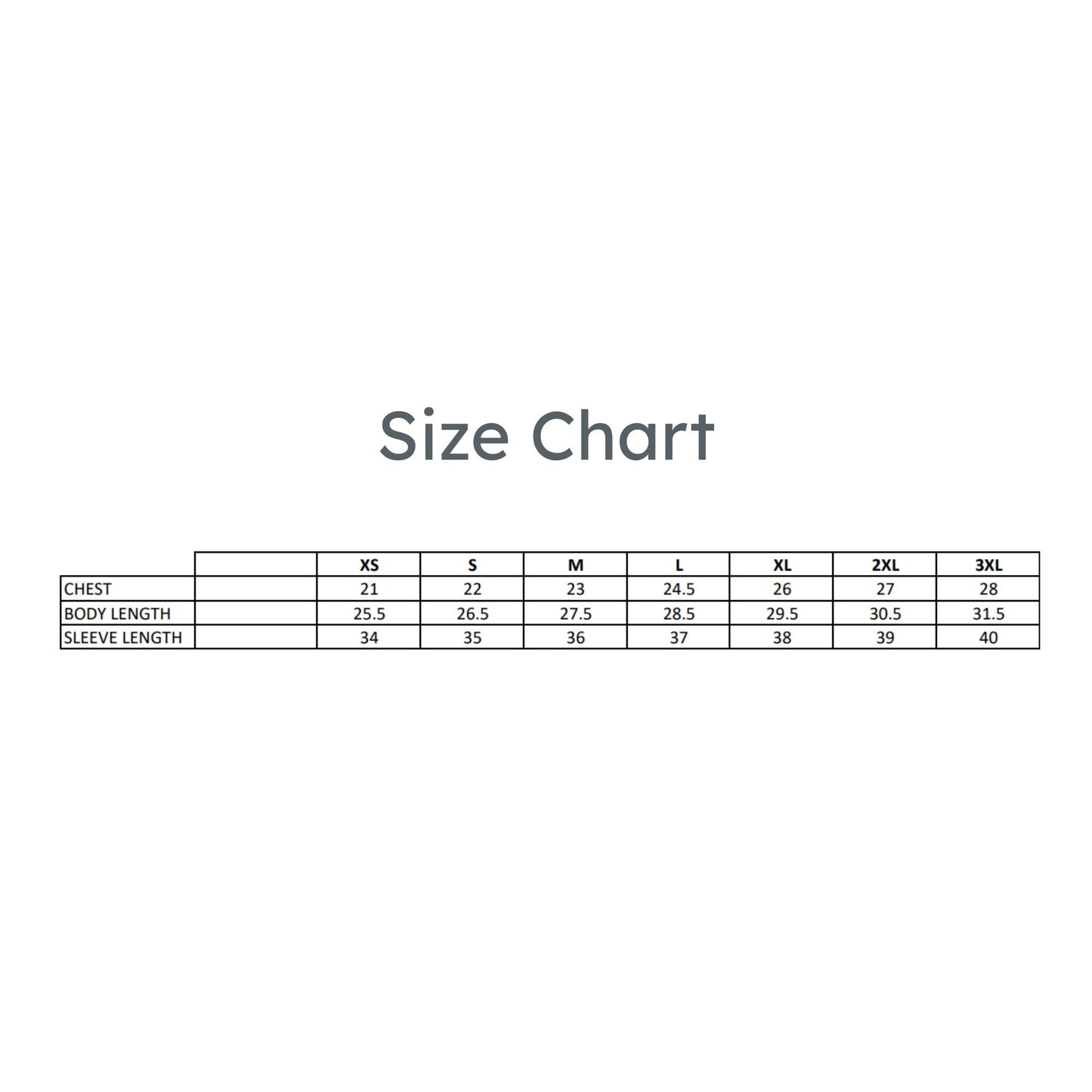 CCS Cougars Basketball Distressed Colorblock Crew | CCSDTG13