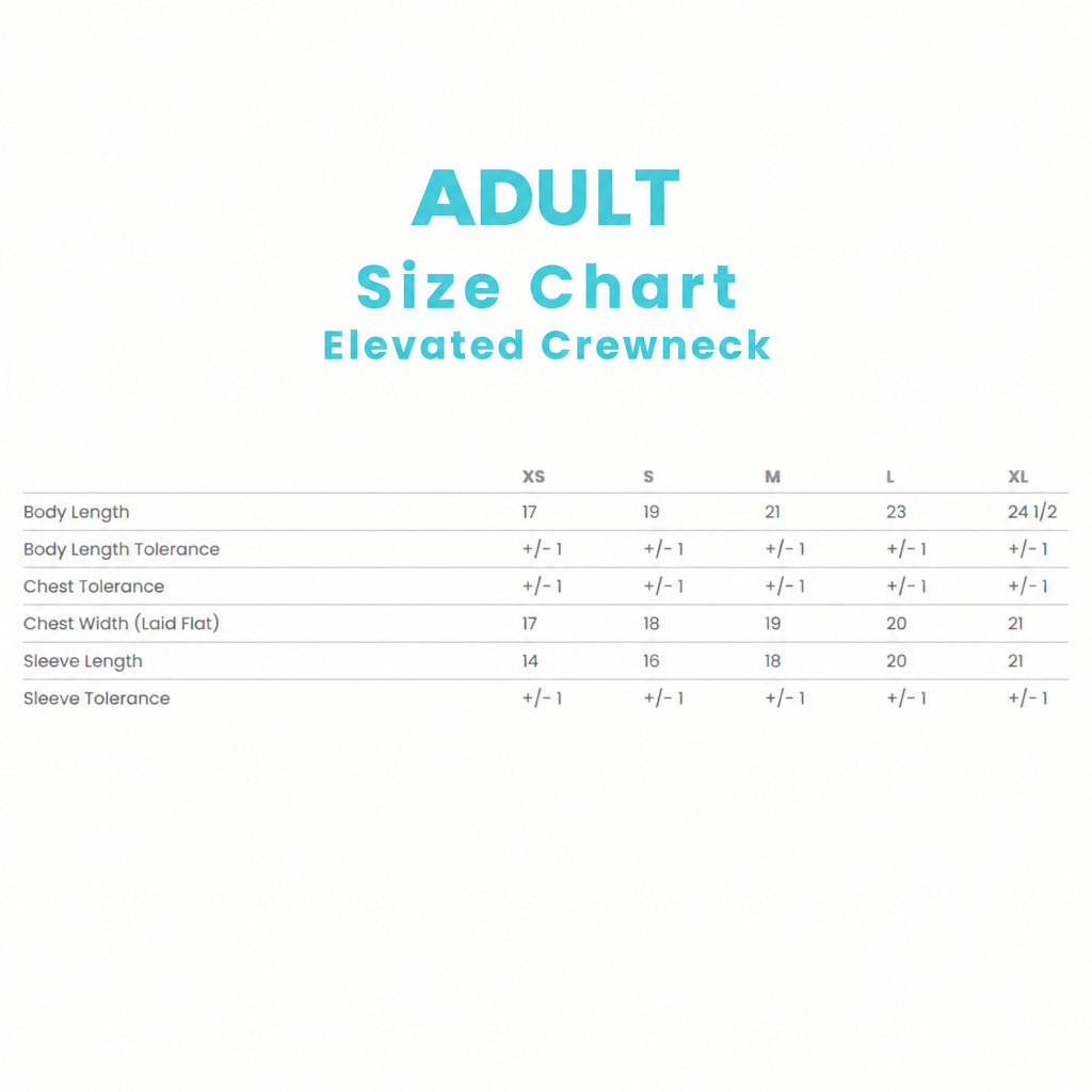 Pulse Dance Press Bar