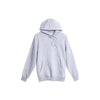 Custom Pastel City/State Embroidered Lane Hoodie
