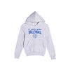 St. Joseph School Volleyball Hoodie | Adult and Youth | SJS DTF VB1
