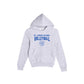 St. Joseph School Volleyball Hoodie | Adult and Youth | SJS DTF VB1