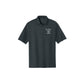 Embroidered St. Piux X  Men's Nike Dri-FIT Polo | SPX EB
