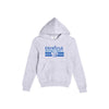 Cavaliers Basketball Hoodie | Adult and Youth | SJS DTF GB2