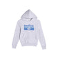 Cavaliers Basketball Hoodie | Adult and Youth | SJS DTF GB2