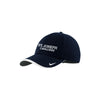Adult Nike Dri-Fit Perforated Performance Cap | SJS EF