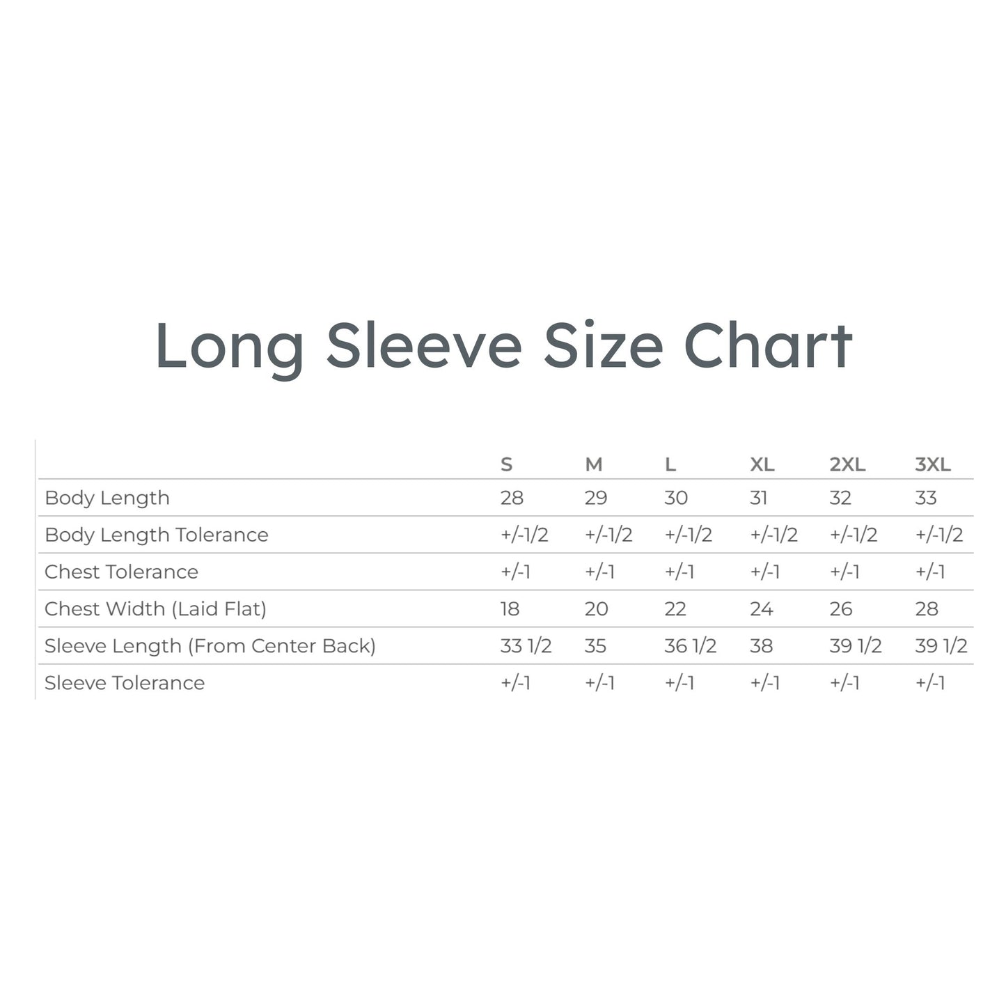 SJS Camp Joy 8th Grade Retreat