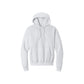 Press Bar Basic Hoodie