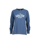Ladies St. Joseph Cavaliers Mom/Grandma Embroidered Pullover | SJS DTF30