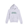 Embroidered St. Pius X Panthers Lane Hooded Sweatshirt | Adult and Youth | SPX EC