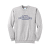 St. Joseph School Cavaliers GRANDMA Embroidered Athletic Sweatshirt | SJSE10-GM