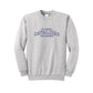 St. Joseph School Cavaliers GRANDMA Embroidered Athletic Sweatshirt | SJSE10-GM