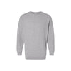 Press Bar Premium Crewneck Sweatshirt